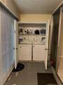 3161 47th Ter - Photo 19