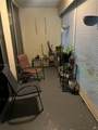 3161 47th Ter - Photo 20