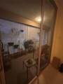3161 47th Ter - Photo 21