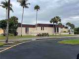 3161 47th Ter - Photo 22