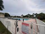 3161 47th Ter - Photo 23
