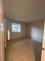 3161 47th Ter - Photo 6