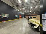 3450 115th Ave - Photo 10