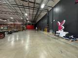 3450 115th Ave - Photo 12