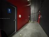 3450 115th Ave - Photo 13