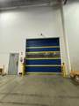 3450 115th Ave - Photo 15