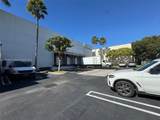 3450 115th Ave - Photo 18