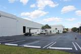 3450 115th Ave - Photo 2