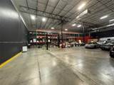 3450 115th Ave - Photo 3