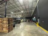 3450 115th Ave - Photo 5