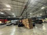 3450 115th Ave - Photo 7