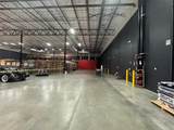 3450 115th Ave - Photo 8