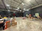 3450 115th Ave - Photo 9