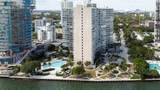 2451 Brickell Ave - Photo 1