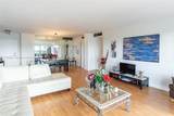2451 Brickell Ave - Photo 10