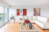 2451 Brickell Ave - Photo 11