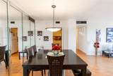 2451 Brickell Ave - Photo 12