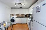 2451 Brickell Ave - Photo 14