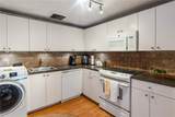 2451 Brickell Ave - Photo 15