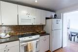 2451 Brickell Ave - Photo 16