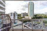 2451 Brickell Ave - Photo 17