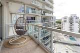 2451 Brickell Ave - Photo 18