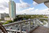2451 Brickell Ave - Photo 19