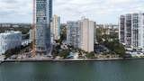 2451 Brickell Ave - Photo 2