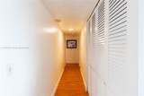 2451 Brickell Ave - Photo 20