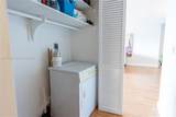 2451 Brickell Ave - Photo 21
