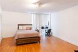 2451 Brickell Ave - Photo 22