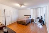 2451 Brickell Ave - Photo 23