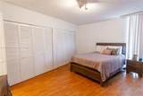 2451 Brickell Ave - Photo 24
