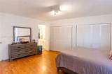 2451 Brickell Ave - Photo 25