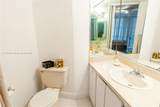 2451 Brickell Ave - Photo 26