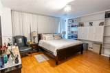2451 Brickell Ave - Photo 27