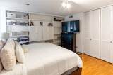 2451 Brickell Ave - Photo 28