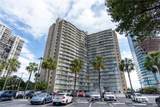 2451 Brickell Ave - Photo 3