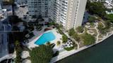 2451 Brickell Ave - Photo 30