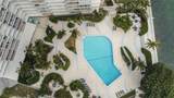 2451 Brickell Ave - Photo 31