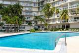 2451 Brickell Ave - Photo 32