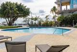 2451 Brickell Ave - Photo 33