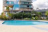 2451 Brickell Ave - Photo 35