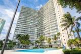2451 Brickell Ave - Photo 36