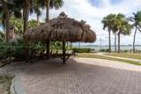 2451 Brickell Ave - Photo 38