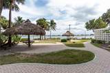2451 Brickell Ave - Photo 39