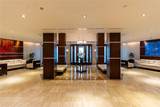 2451 Brickell Ave - Photo 4