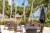 2451 Brickell Ave - Photo 40