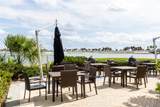 2451 Brickell Ave - Photo 41