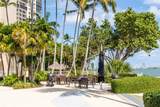 2451 Brickell Ave - Photo 42